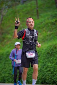 BIB: 8236
                            <button type="button" onclick="openModal(18889744)" class="btn btn-primary btn-sm float-right btn-popup" data-toggle="modal" data-target=".modal-high-quality">
                        <i class="fas fa-shopping-cart"></i> Add to Cart
                    </button>
                                            <button type="button" onclick="isThisMe(18889744, true)" class="btn btn-success btn-sm float-right btn-popup btn-isme hidden" data-toggle="tooltip" data-placement="bottom" title="นี่คือรูปของคุณใช่ไหม คลิกที่นี่เพื่อเอาเข้าอัลบั้ม">
                        <i class="fas fa-plus"></i> Add to album
                    </button>
                    <button type="button" onclick="isThisMe(18889744, false)" class="btn btn-warning btn-sm float-right btn-popup btn-isnotme hidden">
                        <i class="fas fa-ban"></i> Remove from album
                    </button>